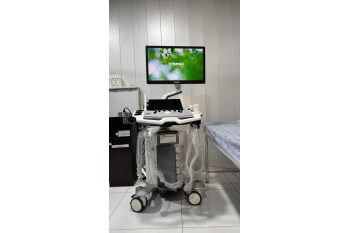 خریداری،نصب و راه‌اندازی دستگاه سونوگرافی پیشرفته در کلینیک تخصصی زنان جهاددانشگاهی خوزستان