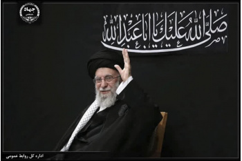 بسیج ظرفیت‌های جهاددانشگاهی برای برگزاری هرچه باشکوه‌تر مراسم تشییع رهبر شهید انقلاب اسلامی