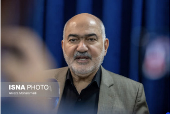 استاندار خوزستان: جهاد دانشگاهی همواره برای حل مسائل بومی کوشیده است