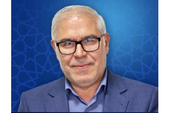 پیام دکتر شاکری‌نژاد، رئیس سازمان جهاد دانشگاهی خوزستان، به مناسبت روز خبرنگار