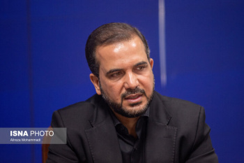 جهاد دانشگاهی علم را به مهارت تبدیل کرد/تربیت دانشجو به سمت حرفه‌آموزی برود