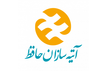 مهلت ارسال و بارگذاری اسناد درمانی بیمه تکمیلی